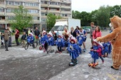 IMG_2271_798x532.jpg