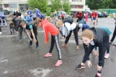 IMG_2099_798x532.jpg