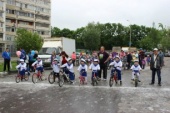 IMG_2221_798x532.jpg