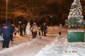 DSC_0601_480x319.jpg