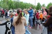 IMG_2071_798x532.jpg