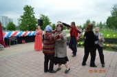 DSC_0611_800x532.jpg