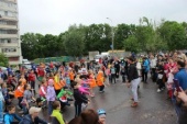 IMG_2113_798x532.jpg