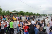 IMG_2145_798x532.jpg