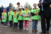IMG_2310_798x532.jpg