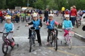 IMG_2178_798x532.jpg
