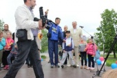 IMG_2322_798x532.jpg
