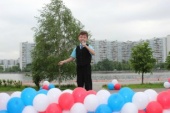 IMG_2366_798x532.jpg