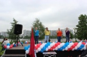 IMG_2370_798x532.jpg