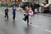 IMG_2162_798x532.jpg