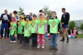 IMG_2308_798x532.jpg