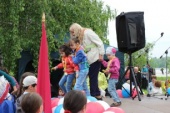 IMG_2342_798x532.jpg