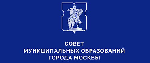 ����� ������������� ����������� ������ ������