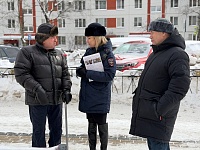 � ��������� ������ ������ ����������� � ������������ ������� ���������������� ������ � ������������