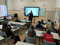 �������������� ���� ������� ��� ���������� �������� ����� �� ������������ ��������� ��������