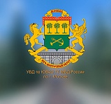 ������������ ���������� ������� ���-���������� ������ � ������� ���������� ����� ��������� �������������� � ������