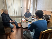 ��������� ������������� ������ ��� ��� �� ���� ������ ������� � ������ ������� � ������ ������� ������������